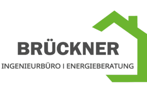 Energieberatung in Mainz - Brückner