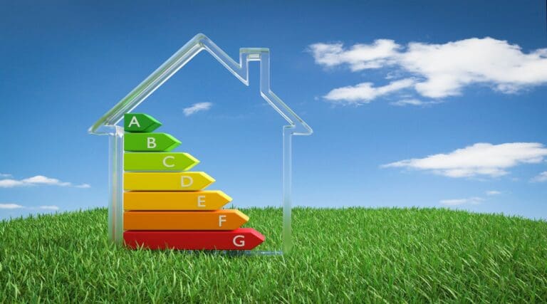 Brückner - Energieberater Mainz | Energieausweis & Beratung